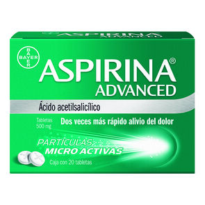 Aspirina-Advanced-500Mg-20-Tabs-imagen