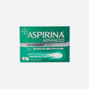 Aspirina-Advanced-500Mg-20-Tabs-imagen