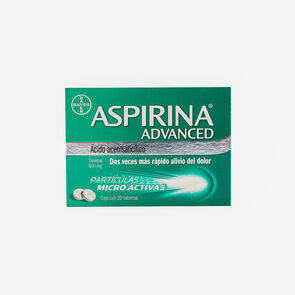 Aspirina-Advanced-500Mg-20-Tabs-imagen
