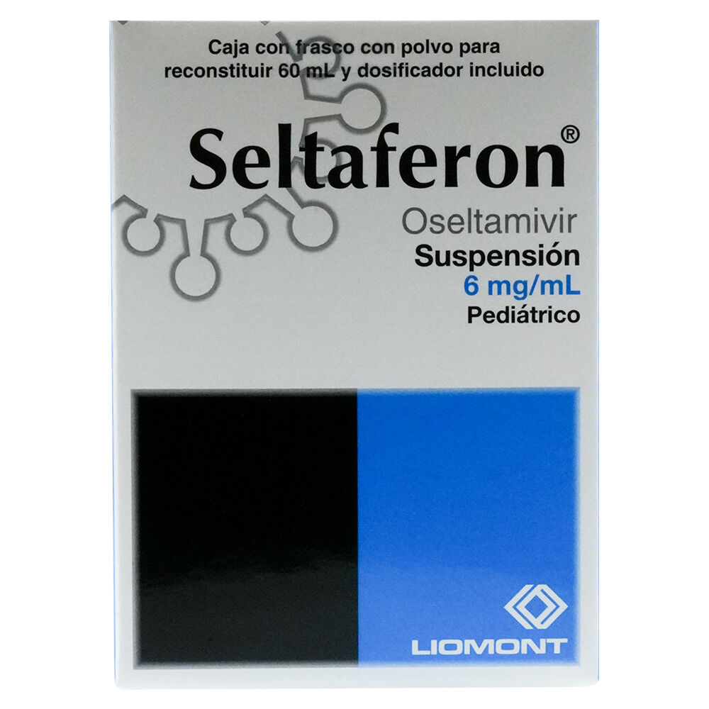 Seltaferon-Suspensi&oacute;n-6Mg-60Ml-imagen-1