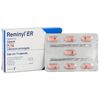 Reminyl-Er-16Mg-14-Caps-imagen