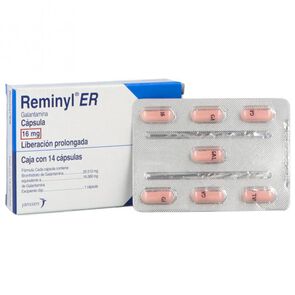 Reminyl-Er-16Mg-14-Caps-imagen