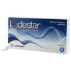 Lodestar-50Mg-30-Tabs-imagen-5