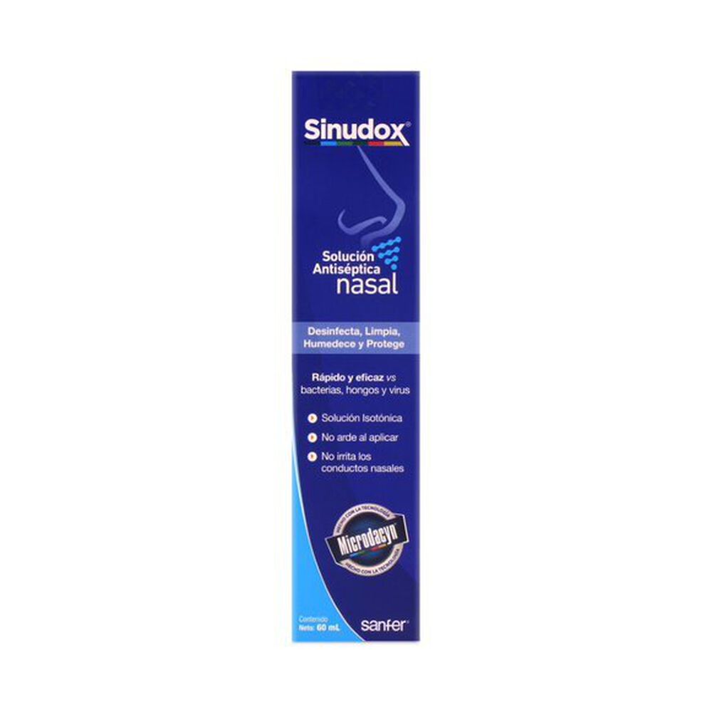 Sinudox-60Ml-Solucion-imagen