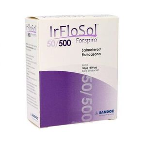 Irflosol-50Mcg/500Mcg-60-Dosis-imagen