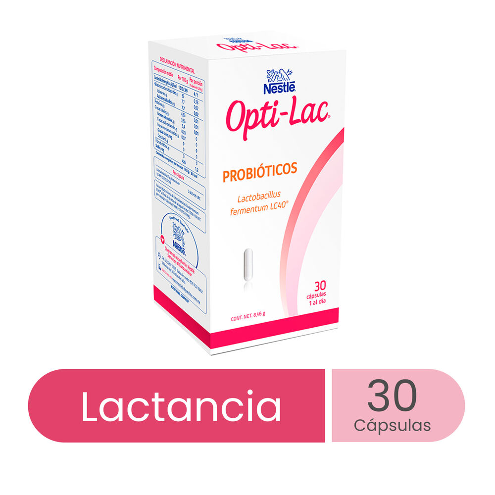 Nestle-Optilac-8.46Gr-imagen-1