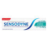Sensodyne-Deep-Clean-50g-imagen-2