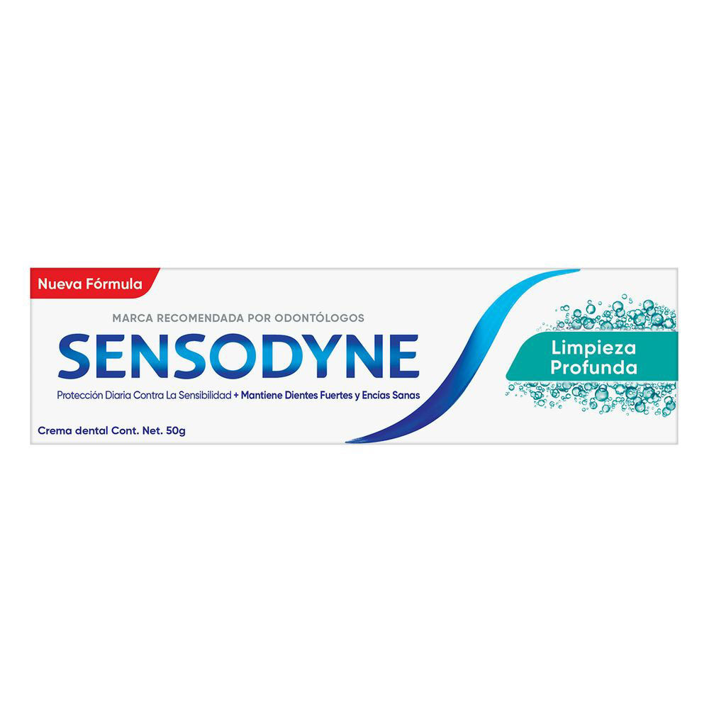 Sensodyne-Deep-Clean-50g-imagen-2