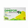 Dimefor-Xr-750Mg-30-Tabs-imagen