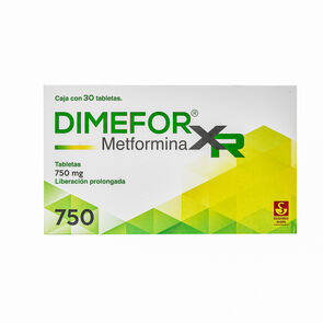 Dimefor-XR-750mg-30-tabs---Yza-imagen