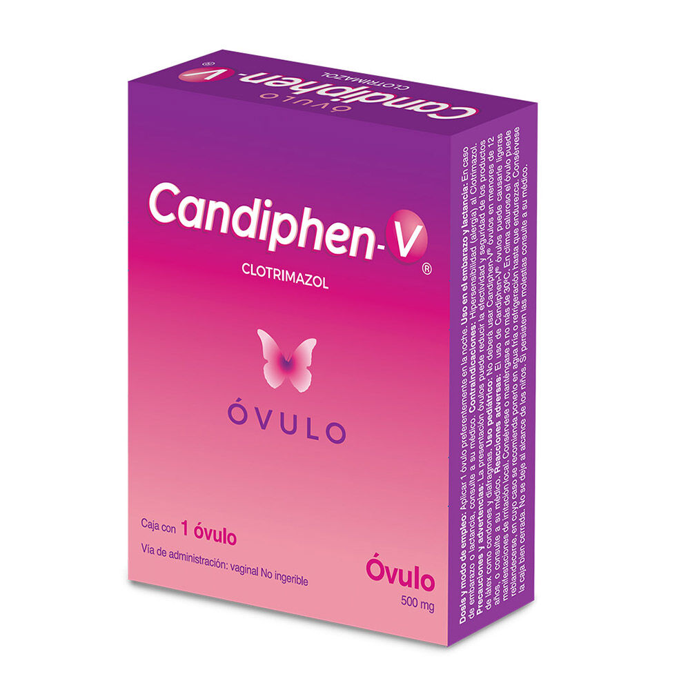 Candiphen-V-500Mg-1-Ovulo-imagen-1
