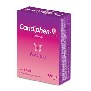 Candiphen-V-500Mg-1-Ovulo-imagen