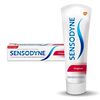 Sensodyne-Original-113g-imagen-1