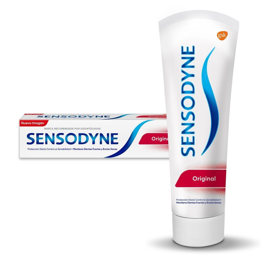 Sensodyne-Original-113g-imagen-1
