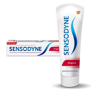 Sensodyne-Original-113g-imagen