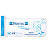 Protec-Algodon-Plisado-300-Gr-imagen