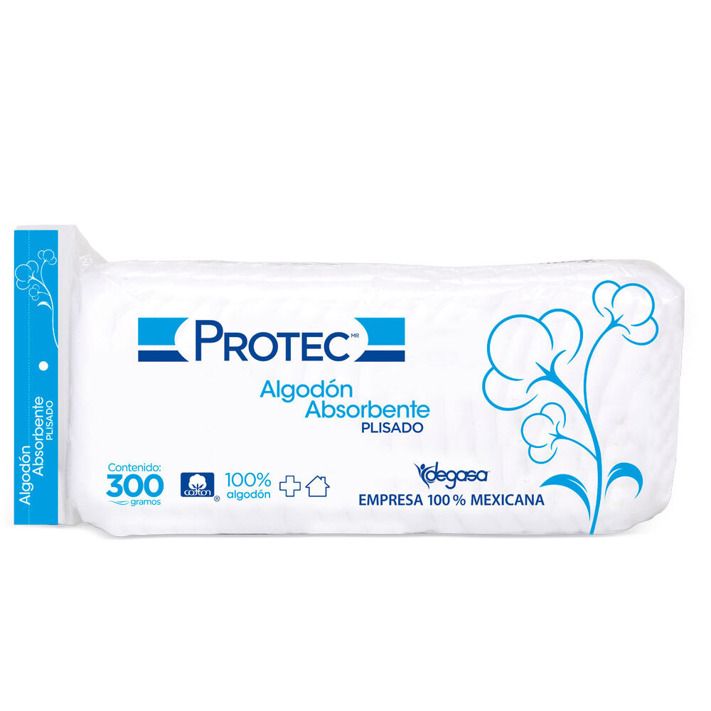 Protec-Algodon-Plisado-300-Gr-imagen