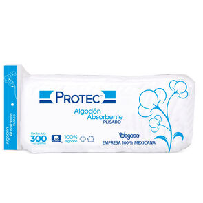 Protec-Algodon-Plisado-300-Gr-imagen
