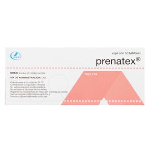 Prenatex-50-Gra-imagen