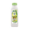 Garnier-Fructis-F-Agua-Aco-300Ml-imagen
