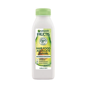 Garnier-Fructis-F-Agua-Aco-300Ml-imagen