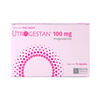 Utrogestan-100Mg-15-Perlas-imagen-1