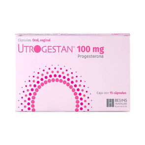 Utrogestan-100Mg-15-Perlas-imagen
