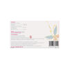 Liviaxan,-3-Ovulos-imagen-3