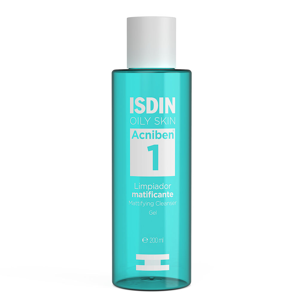 Isdin-Acniben-Limpia-Mati-P-Grasa-200Ml-imagen