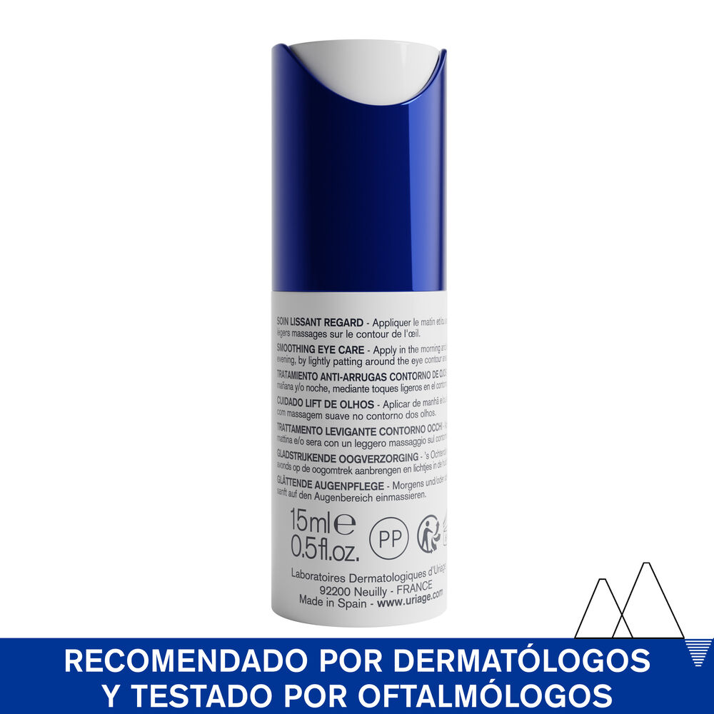 URIAGE-AGE-LIFT-CONTORNO-DE-OJOS-15ML-imagen-2