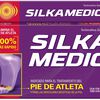 Silka-Medic-Gel-15G-imagen