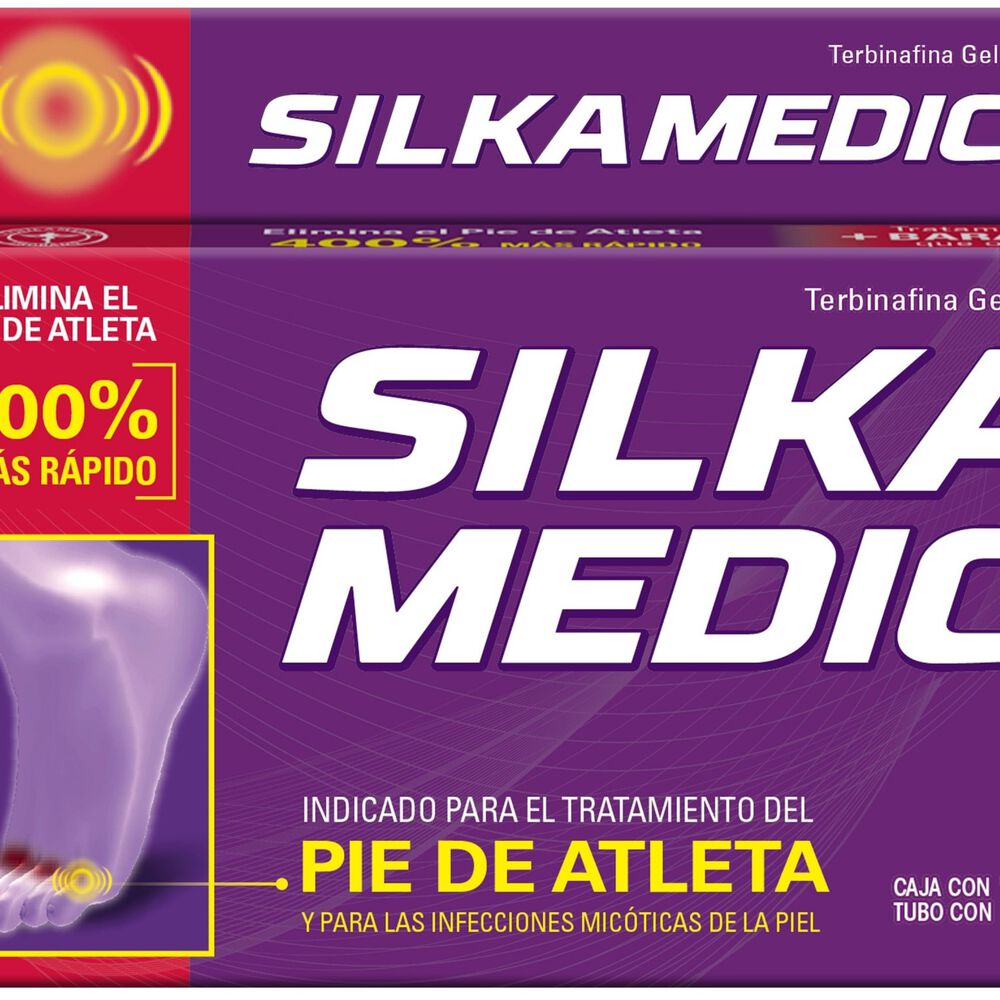 Silka-Medic-Gel-15G-imagen