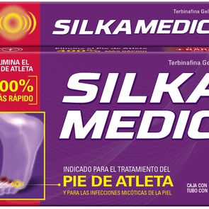 Silka-Medic-Gel-15G-imagen