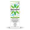 Iberogast-Solucion-20Ml-imagen