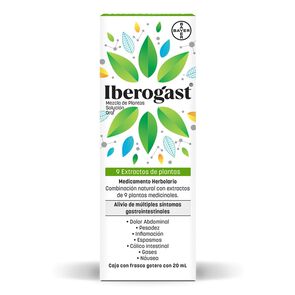 Iberogast-Solucion-20Ml-imagen