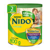 Nido-Preescolar-2+-800G-imagen-1