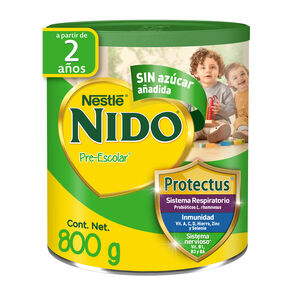 Nido-Preescolar-2+-800G-imagen