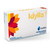 Idylla-31.23G-30-Caps-imagen