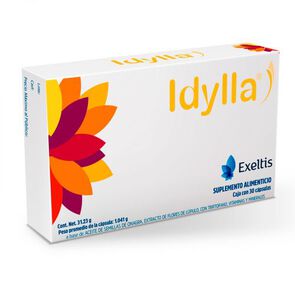 Idylla-31.23G-30-Caps-imagen