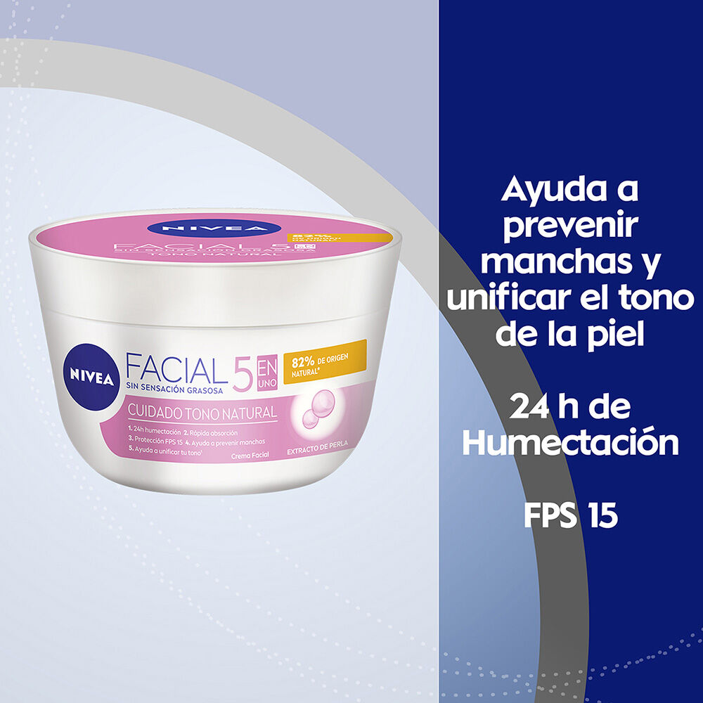 NIVEA-CREMA-FACIL-ACLARADO-NATURA-200ML-imagen-4