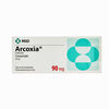 Arcoxia-90Mg-28-Comp-imagen