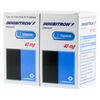 Inhibitron-F-Dual-40Mg-7-Caps-imagen-3