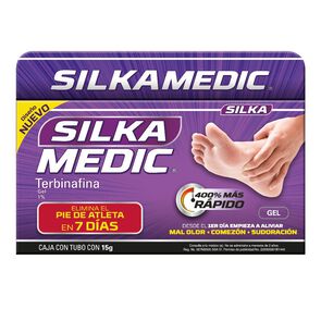 Silka-Medic-Gel-15G-imagen