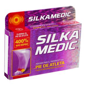 Silka-Medic-Gel-15G-imagen