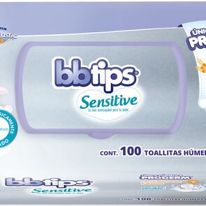 BB-TIPS-TOALLA-HUMEDA-100-PZAS-imagen