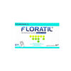 Floratil-200Mg-6-Caps-imagen