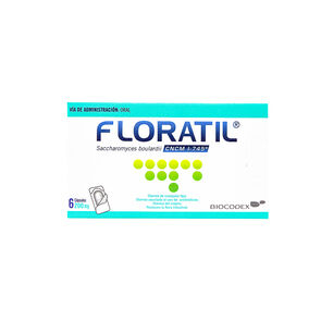 Floratil-200Mg-6-Caps-imagen
