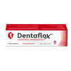 Dentaflox-pasta-dent&iacute;frica-75-ml---Control-intensivo-(Clorhexidina)-imagen-3