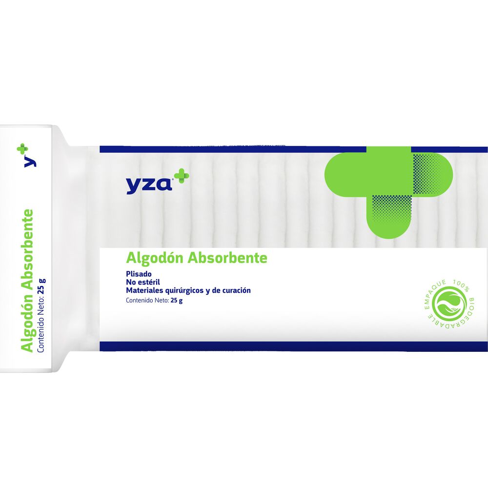 Yza-Algodon-Plisado-Bol-25G-imagen