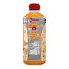 Suerox-Adulto-8-Iones-Naranja-Man-630Ml-imagen-2
